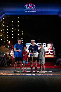 BIB: 
                            <button type="button" onclick="openModal(28057233)" class="btn btn-primary btn-sm float-right btn-popup" data-toggle="modal" data-target=".modal-high-quality">
                        <i class="fas fa-shopping-cart"></i> Add to Cart
                    </button>
                                            <button type="button" onclick="isThisMe(28057233, true)" class="btn btn-success btn-sm float-right btn-popup btn-isme hidden" data-toggle="tooltip" data-placement="bottom" title="นี่คือรูปของคุณใช่ไหม คลิกที่นี่เพื่อเอาเข้าอัลบั้ม">
                        <i class="fas fa-plus"></i> Add to album
                    </button>
                    <button type="button" onclick="isThisMe(28057233, false)" class="btn btn-warning btn-sm float-right btn-popup btn-isnotme hidden">
                        <i class="fas fa-ban"></i> Remove from album
                    </button>